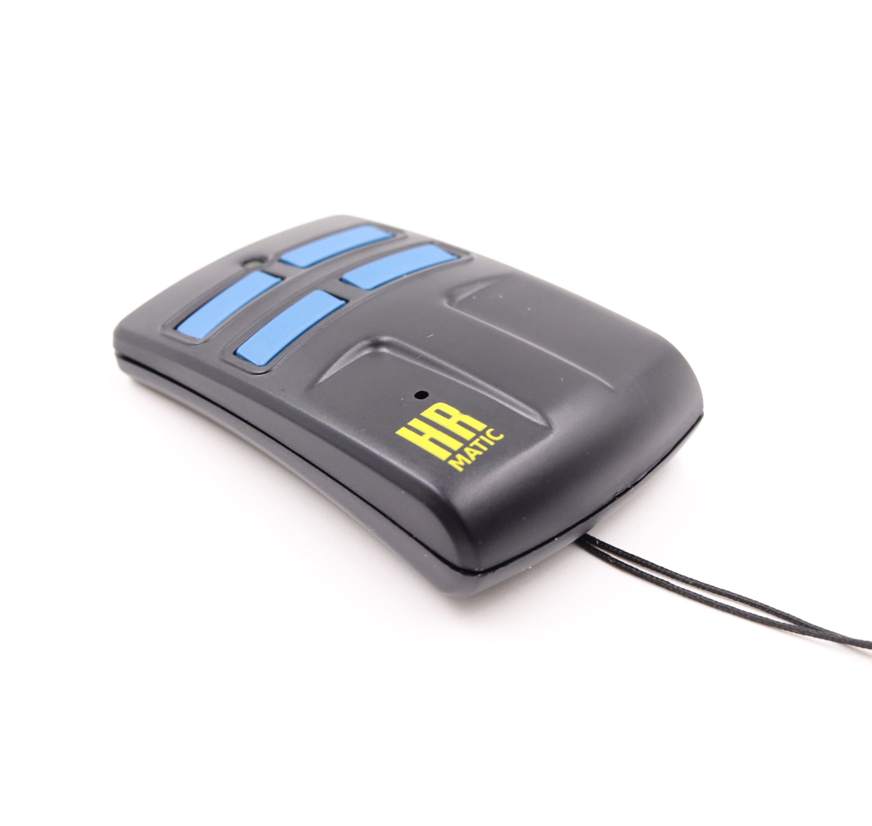 Unicom multi frequency remote handset | Remote Pro